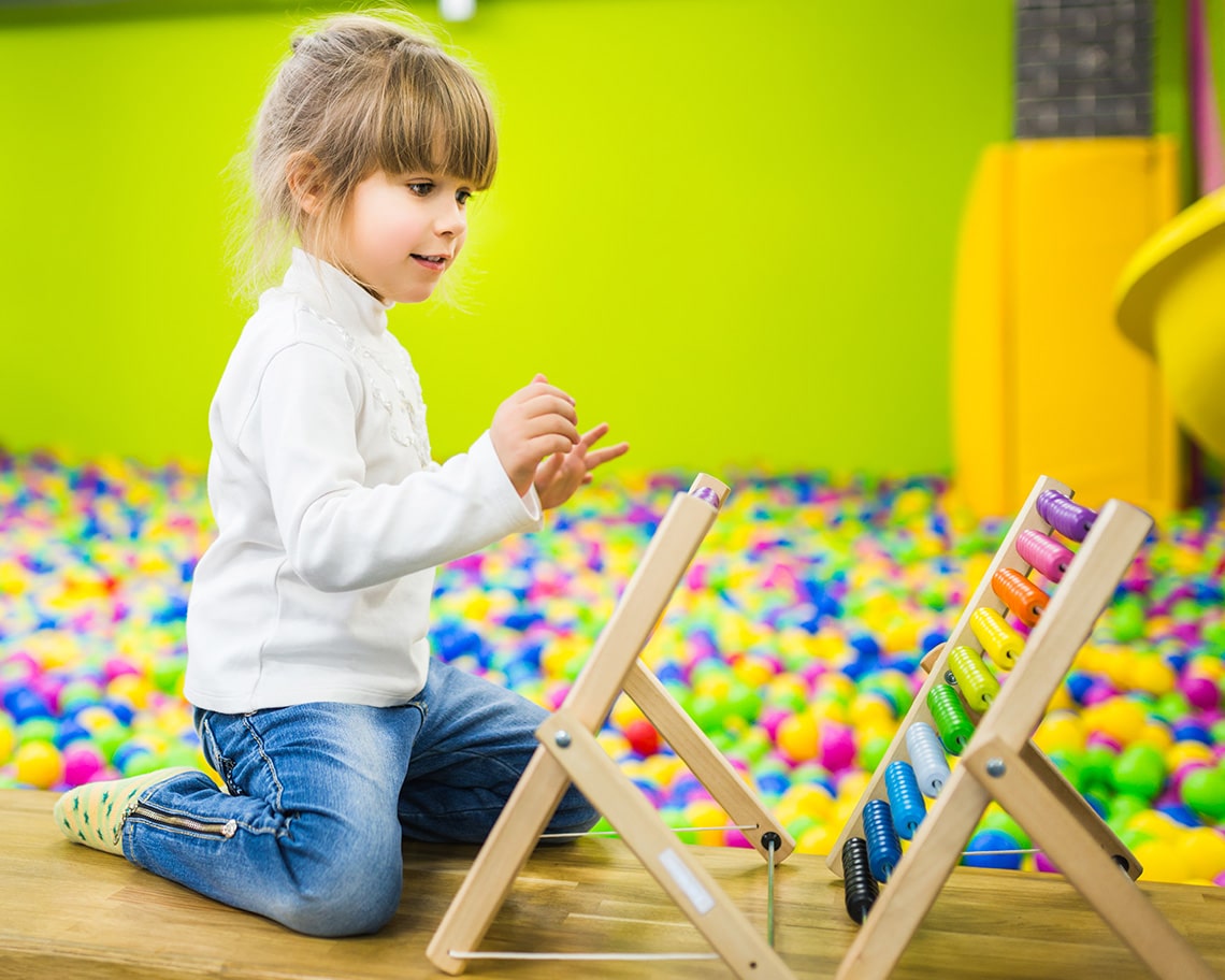 activités périscolaires