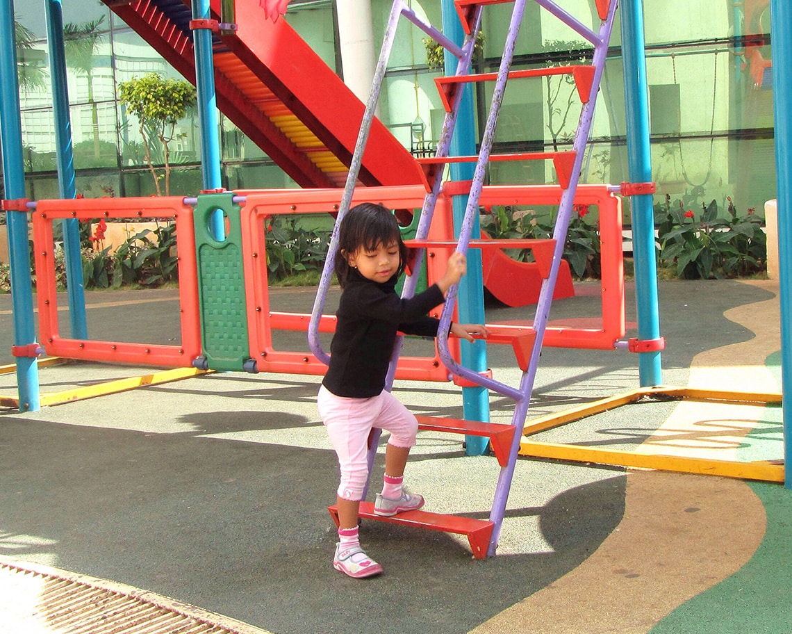 activités périscolaires