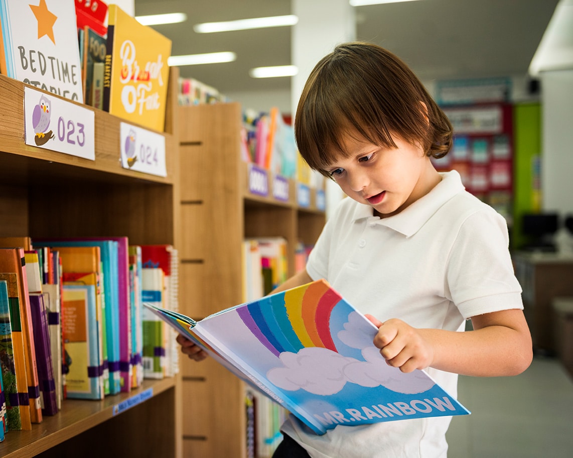 activités périscolaires
