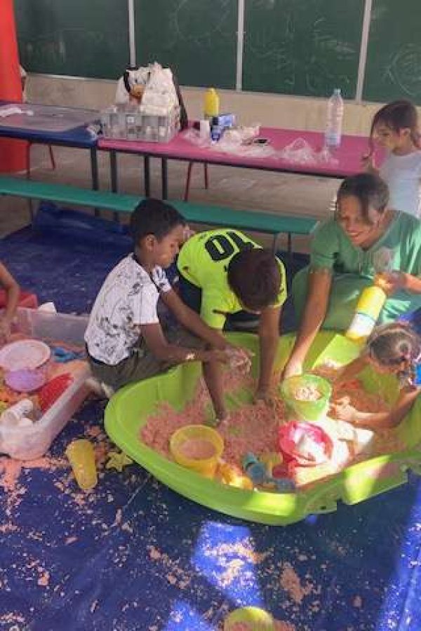 Cette photo Atelier patouille ros jav.jpg, a été réduite de 66.95 % le Mercredi 03 Décembre 2025 à 09:12 par Emjysoft Photo Réducteur v6.0 à télécharger sur https://www.emjysoft.com/