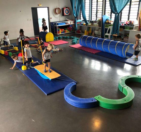 Cette photo Motricité sacre coeur.jpg, a été réduite de 8.52 % le Mercredi 03 Décembre 2025 à 09:12 par Emjysoft Photo Réducteur v6.0 à télécharger sur https://www.emjysoft.com/